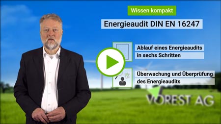 Vorschaubild - Demo-Kurs Energieaudit DIN EN 16247