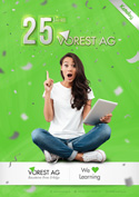 PDF Download Katalog VOREST AG